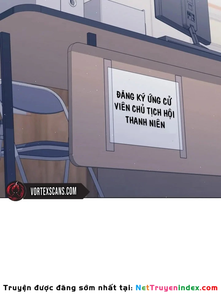 Chính Trị Gia Nhìn Thấy Tương Lai Chapter 2 - 79