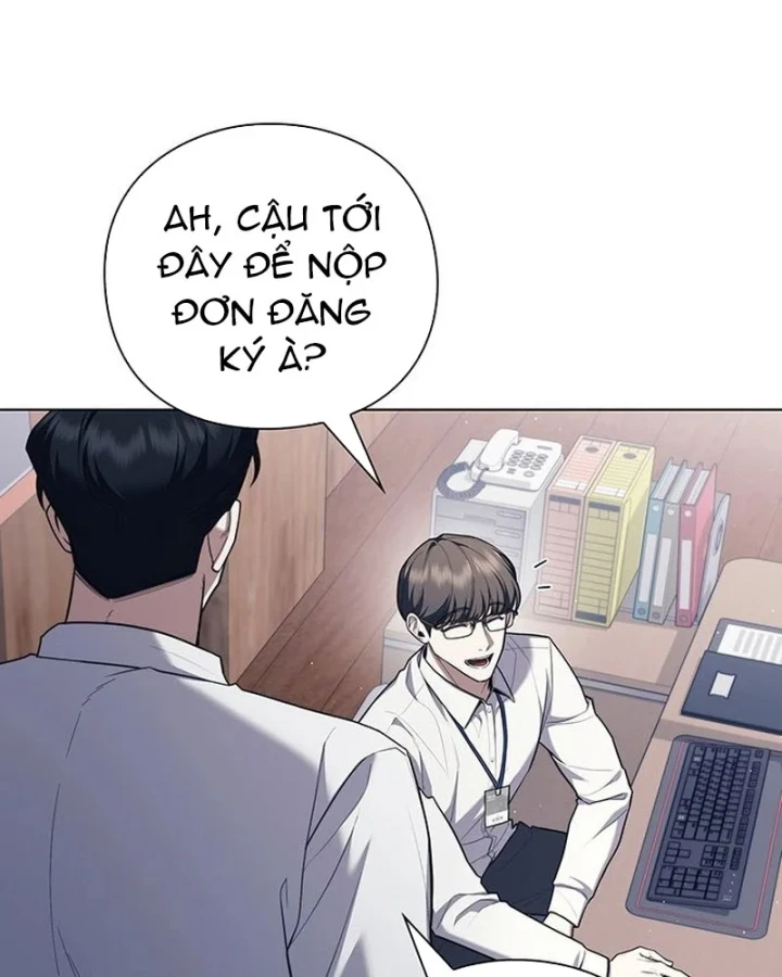 Chính Trị Gia Nhìn Thấy Tương Lai Chapter 2 - 80