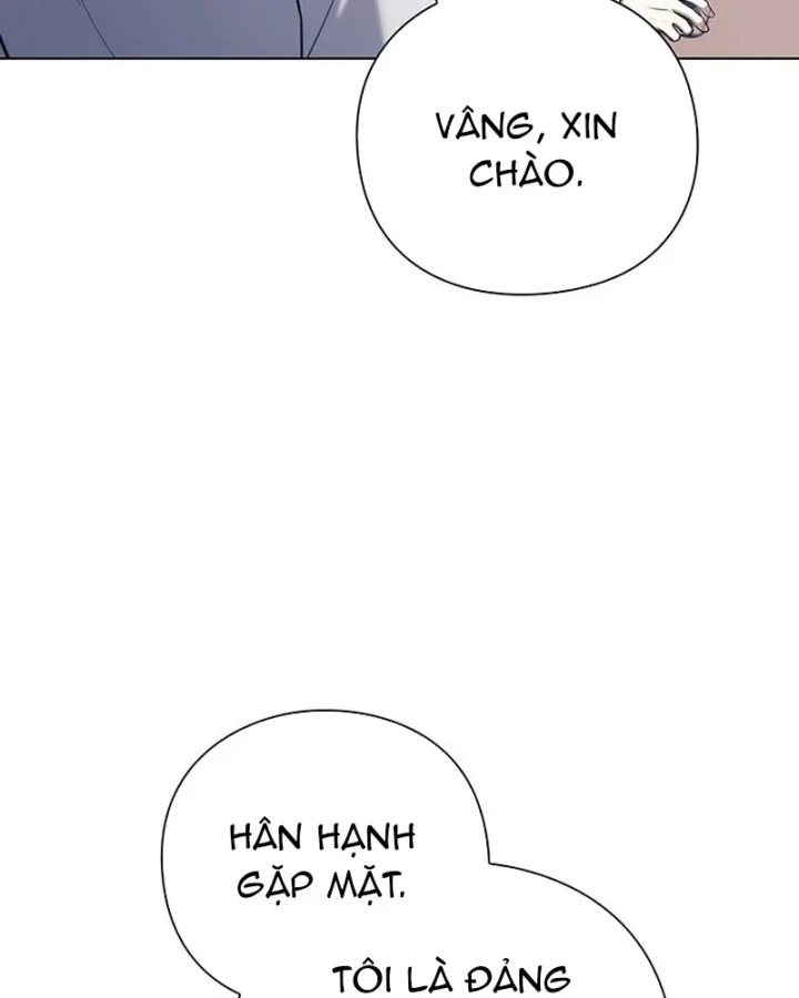 Chính Trị Gia Nhìn Thấy Tương Lai Chapter 2 - 81