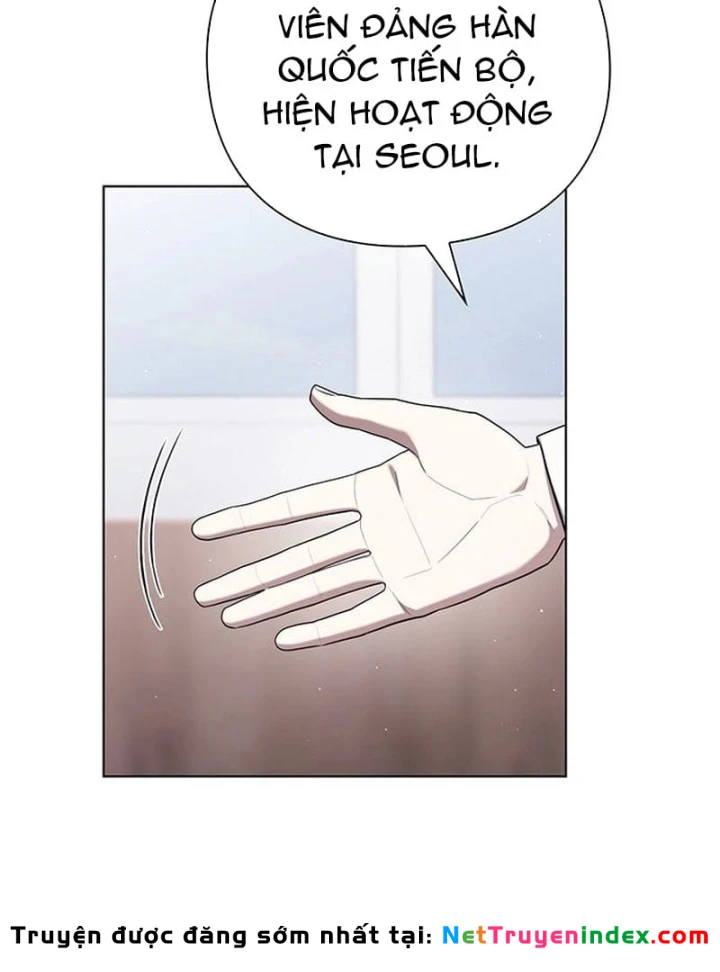 Chính Trị Gia Nhìn Thấy Tương Lai Chapter 2 - 82