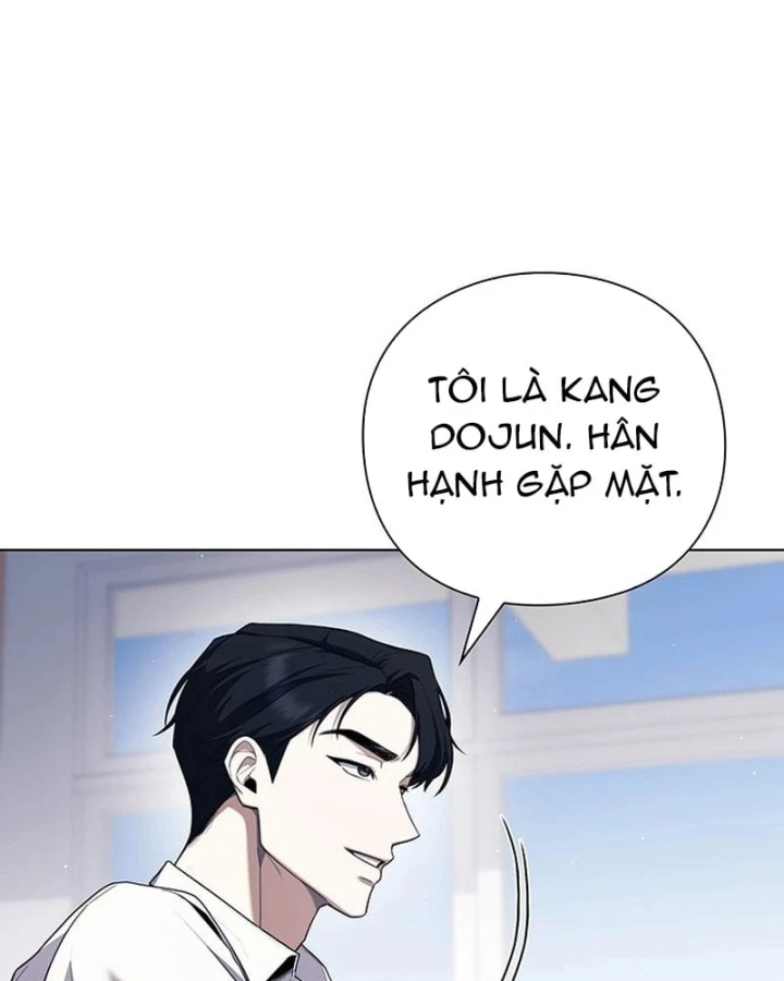 Chính Trị Gia Nhìn Thấy Tương Lai Chapter 2 - 83