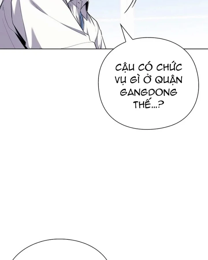 Chính Trị Gia Nhìn Thấy Tương Lai Chapter 2 - 84