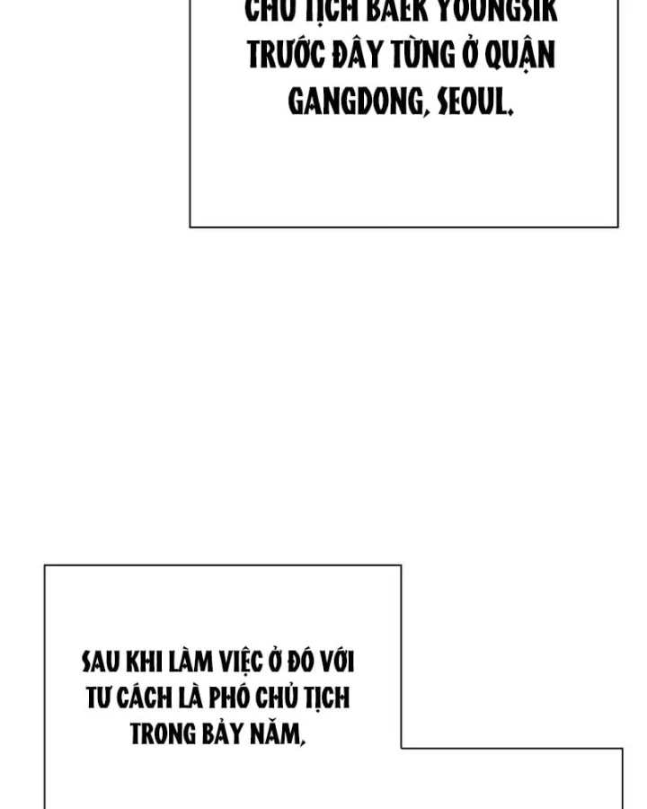 Chính Trị Gia Nhìn Thấy Tương Lai Chapter 2 - 86