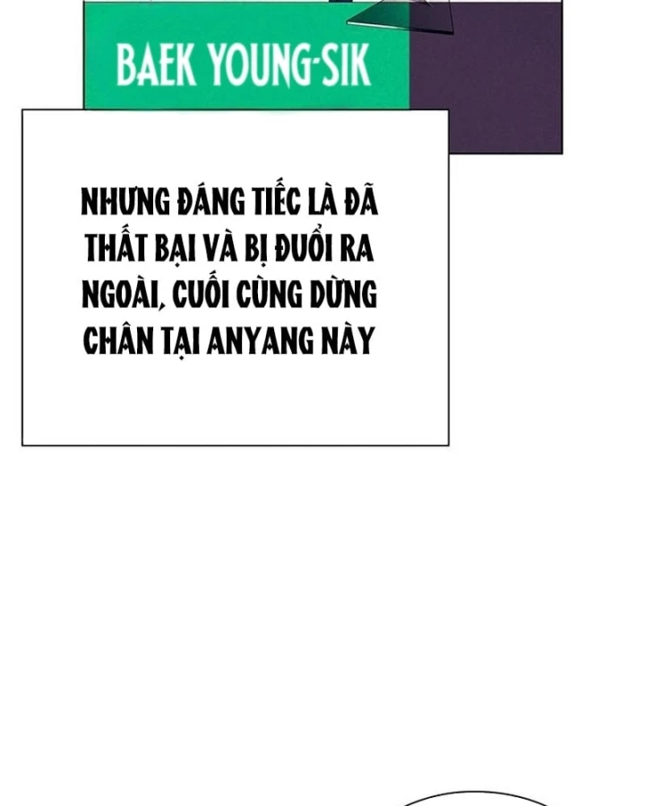 Chính Trị Gia Nhìn Thấy Tương Lai Chapter 2 - 88