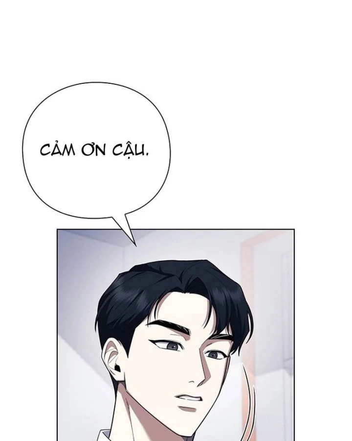 Chính Trị Gia Nhìn Thấy Tương Lai Chapter 2 - 90