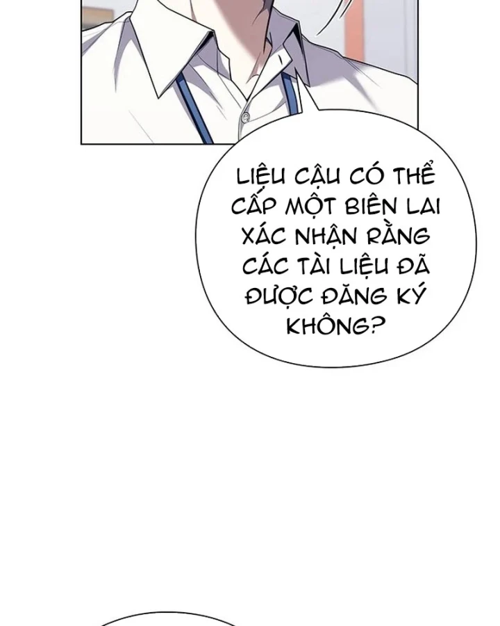 Chính Trị Gia Nhìn Thấy Tương Lai Chapter 2 - 91