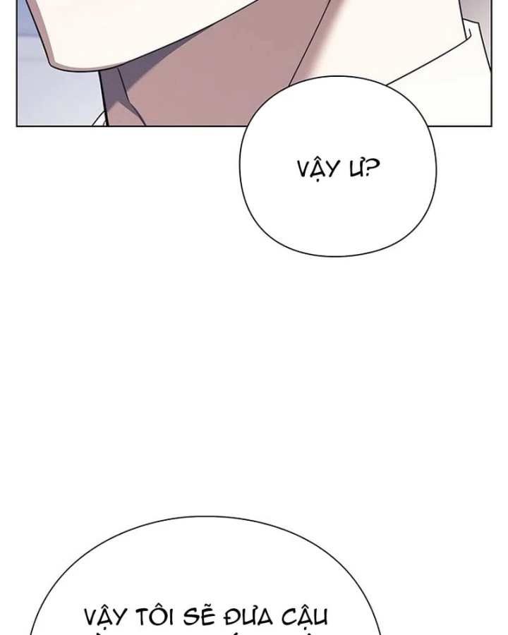 Chính Trị Gia Nhìn Thấy Tương Lai Chapter 2 - 93