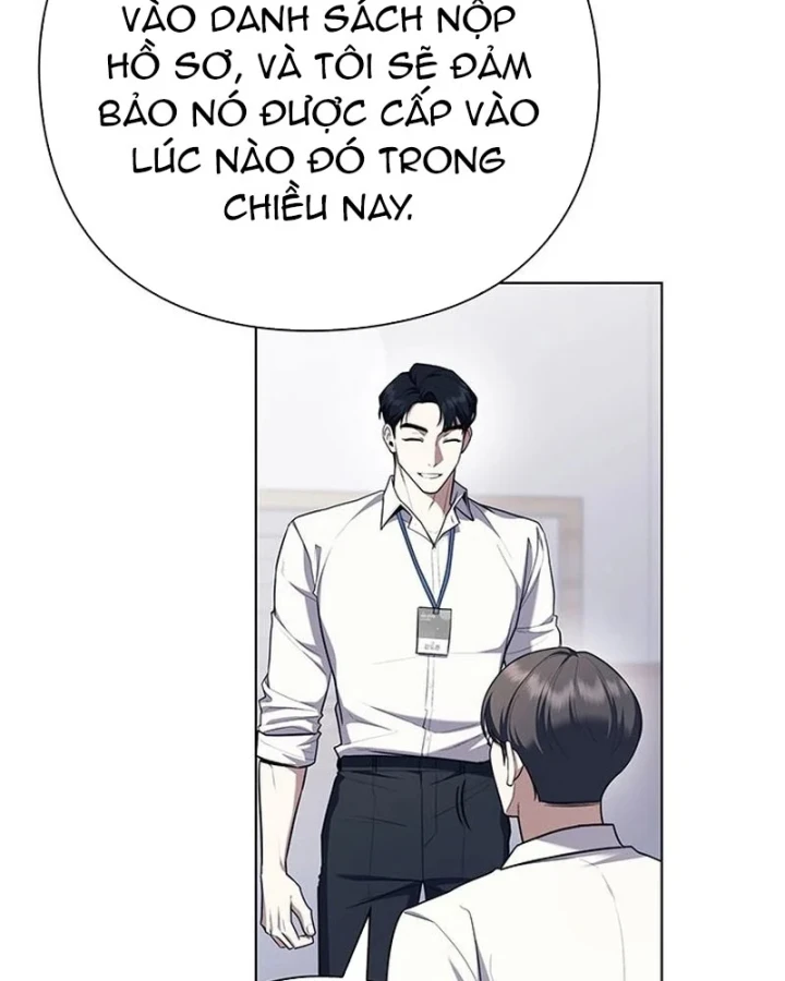 Chính Trị Gia Nhìn Thấy Tương Lai Chapter 2 - 94