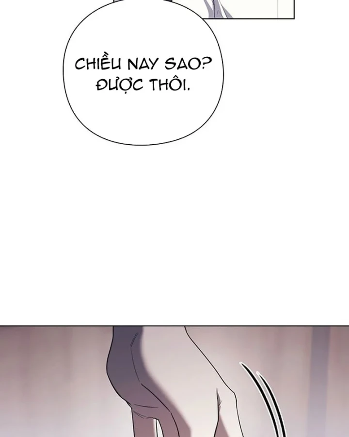 Chính Trị Gia Nhìn Thấy Tương Lai Chapter 2 - 95