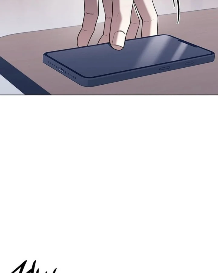 Chính Trị Gia Nhìn Thấy Tương Lai Chapter 2 - 96