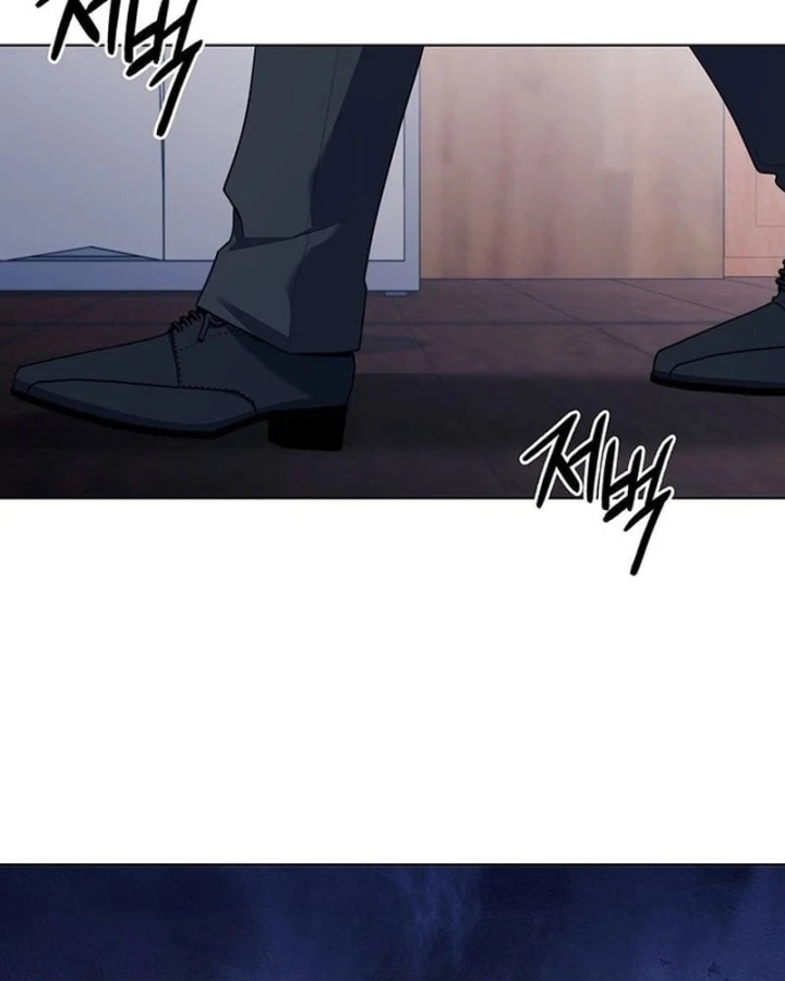 Chính Trị Gia Nhìn Thấy Tương Lai Chapter 2 - 97