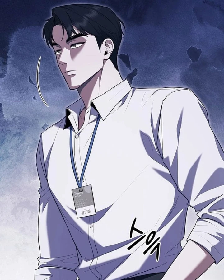 Chính Trị Gia Nhìn Thấy Tương Lai Chapter 2 - 98