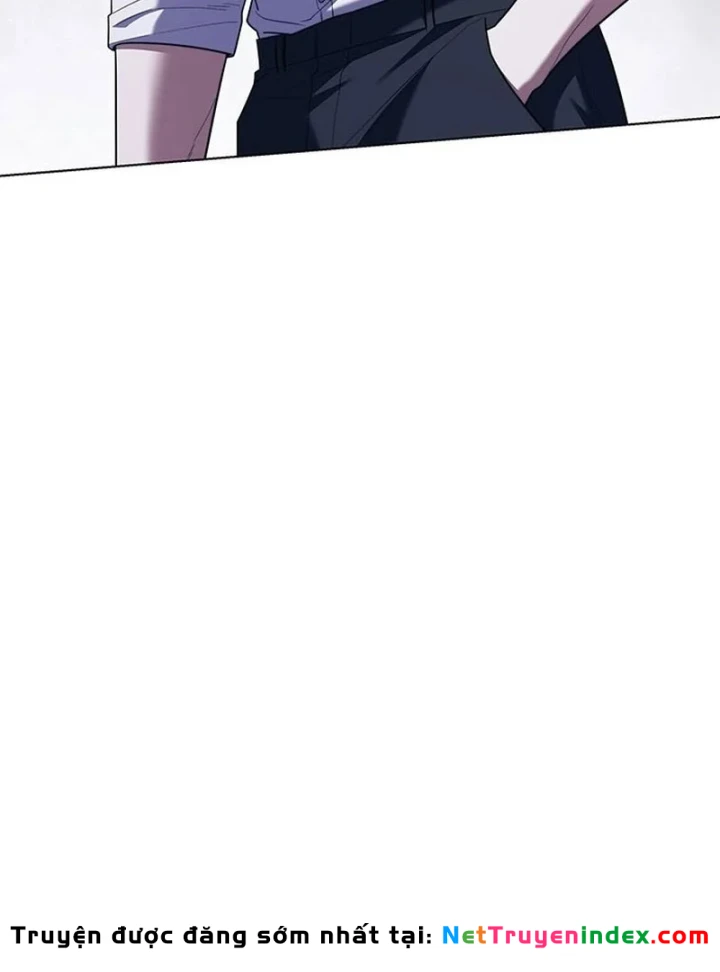 Chính Trị Gia Nhìn Thấy Tương Lai Chapter 2 - 99