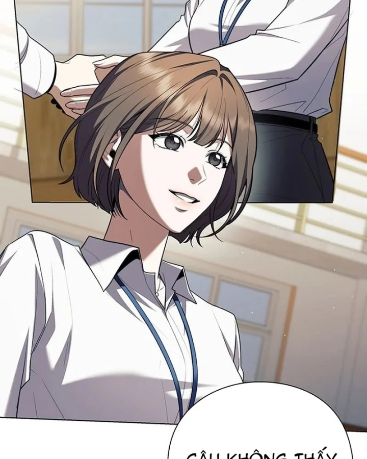 Chính Trị Gia Nhìn Thấy Tương Lai Chapter 2 - 101