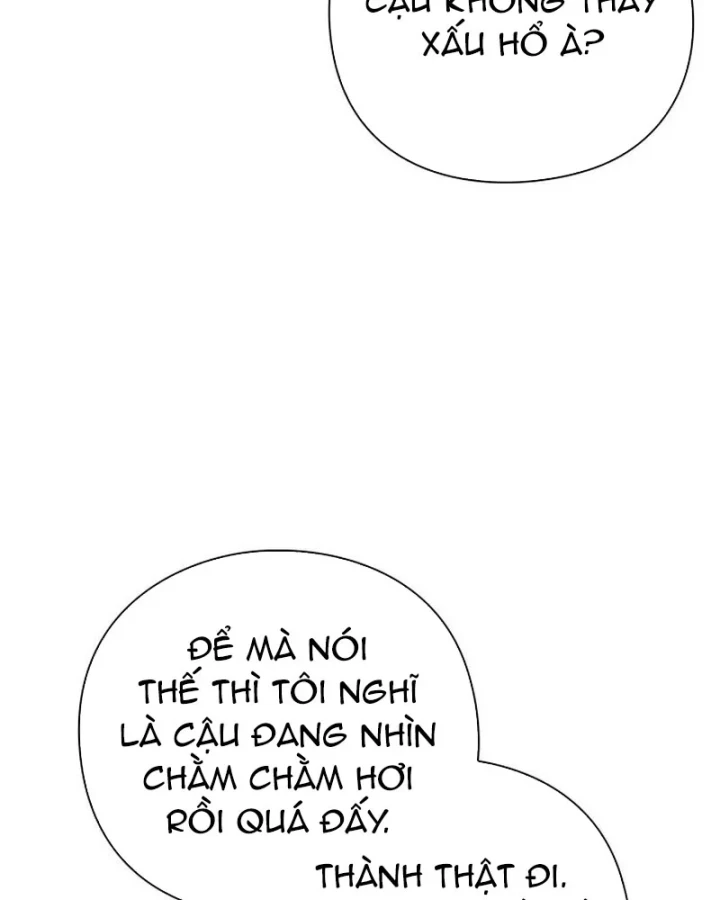 Chính Trị Gia Nhìn Thấy Tương Lai Chapter 2 - 102