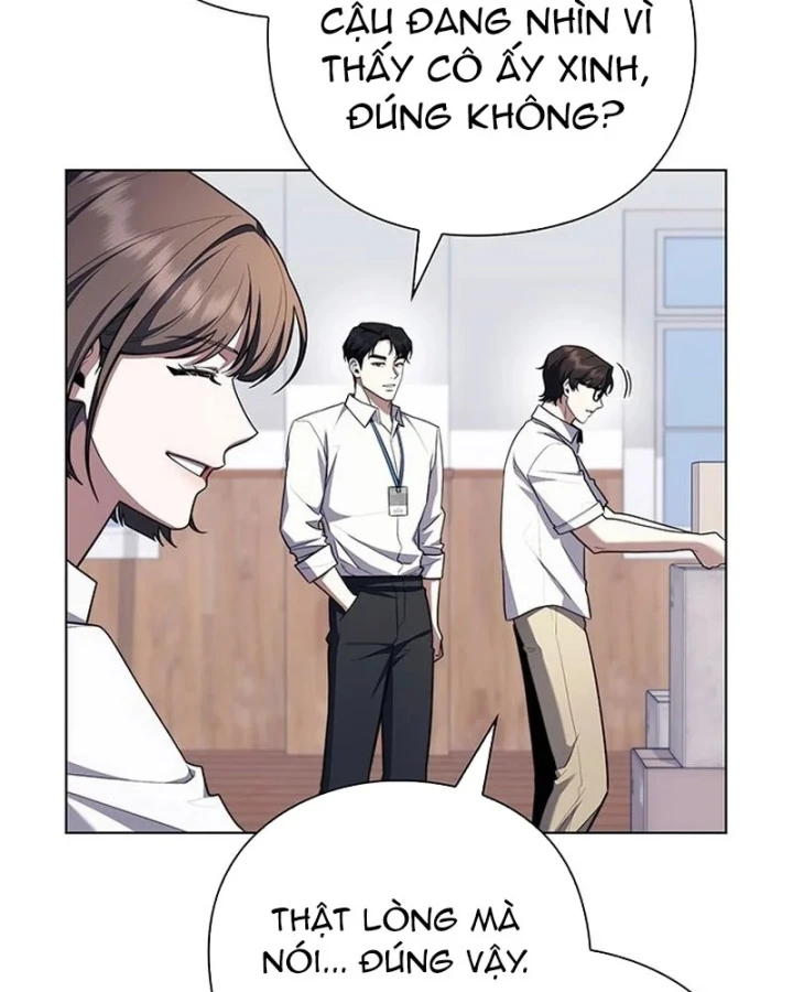 Chính Trị Gia Nhìn Thấy Tương Lai Chapter 2 - 103