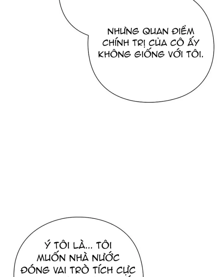 Chính Trị Gia Nhìn Thấy Tương Lai Chapter 2 - 104