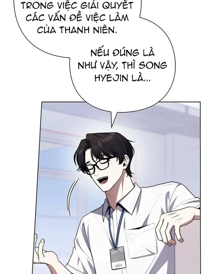 Chính Trị Gia Nhìn Thấy Tương Lai Chapter 2 - 105