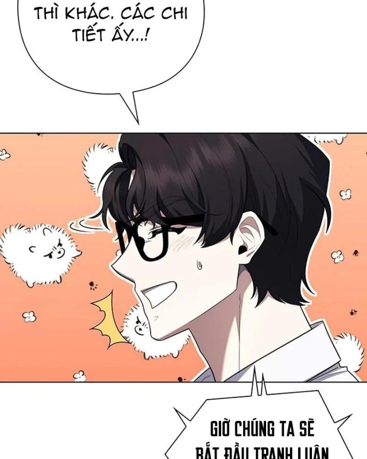 Chính Trị Gia Nhìn Thấy Tương Lai Chapter 2 - 107