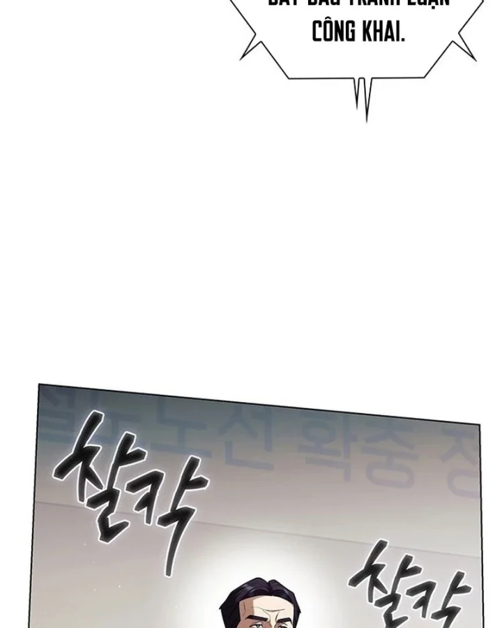 Chính Trị Gia Nhìn Thấy Tương Lai Chapter 2 - 108