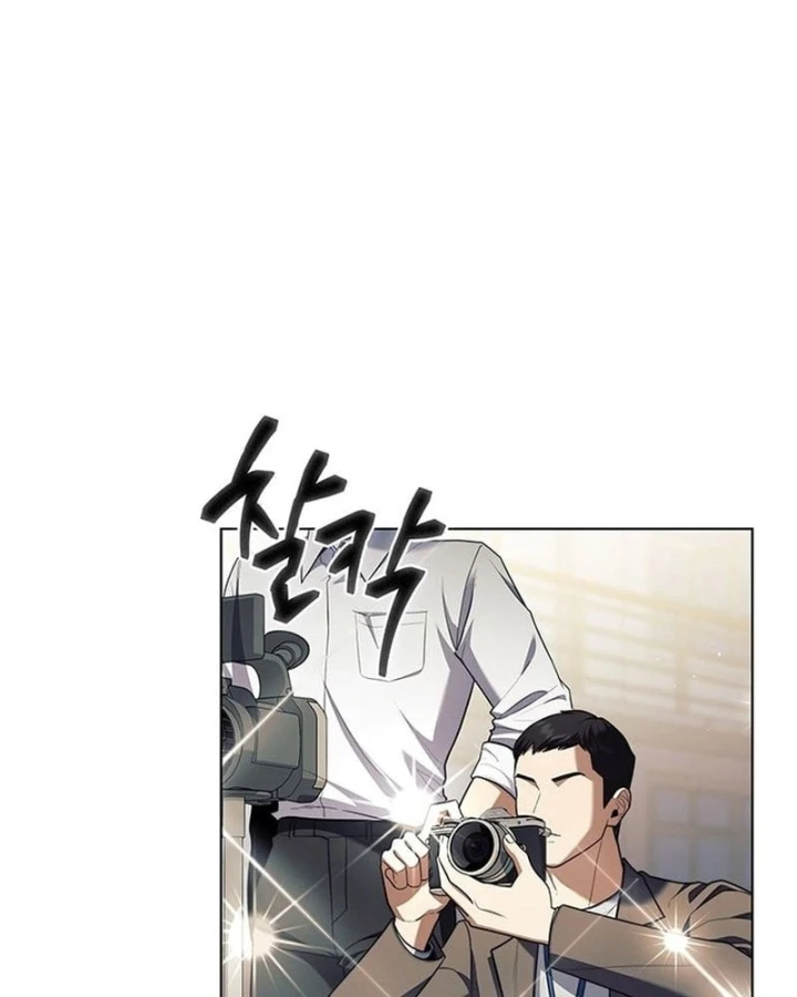 Chính Trị Gia Nhìn Thấy Tương Lai Chapter 2 - 110