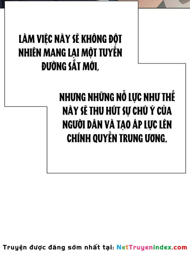 Chính Trị Gia Nhìn Thấy Tương Lai Chapter 2 - 113