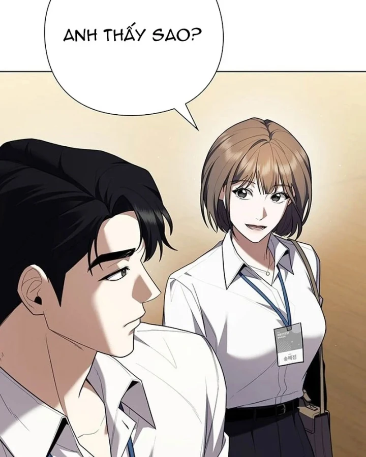 Chính Trị Gia Nhìn Thấy Tương Lai Chapter 2 - 116