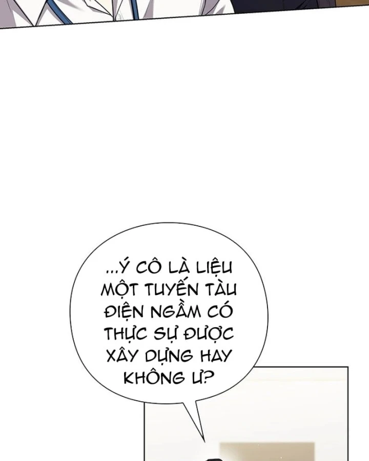 Chính Trị Gia Nhìn Thấy Tương Lai Chapter 2 - 117