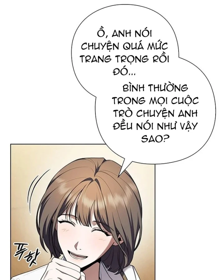 Chính Trị Gia Nhìn Thấy Tương Lai Chapter 2 - 119