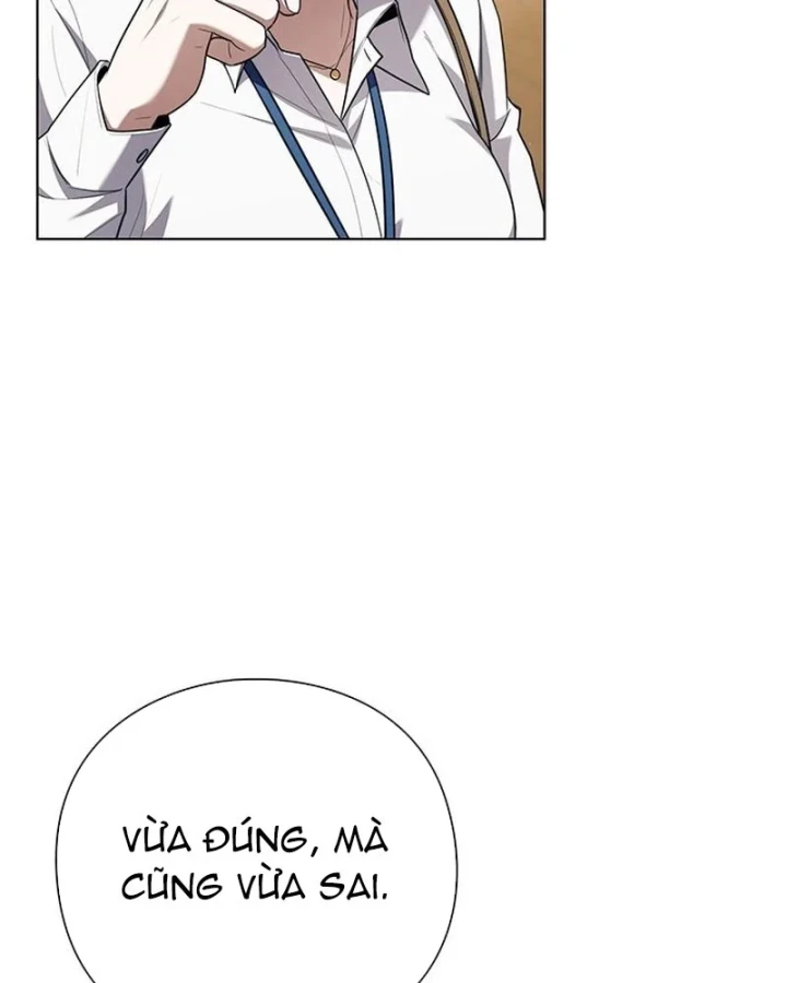 Chính Trị Gia Nhìn Thấy Tương Lai Chapter 2 - 120