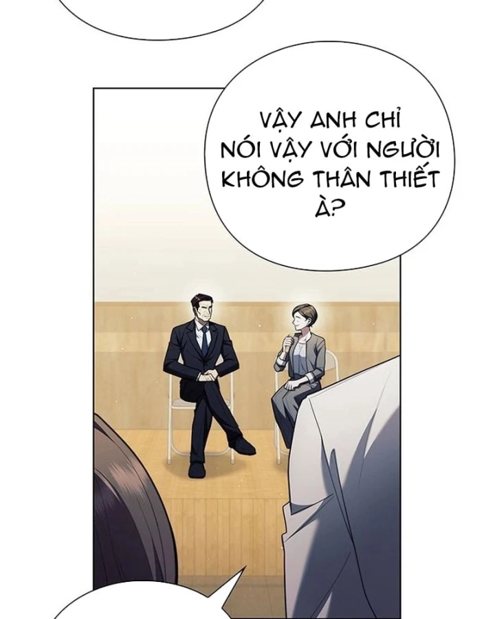 Chính Trị Gia Nhìn Thấy Tương Lai Chapter 2 - 121