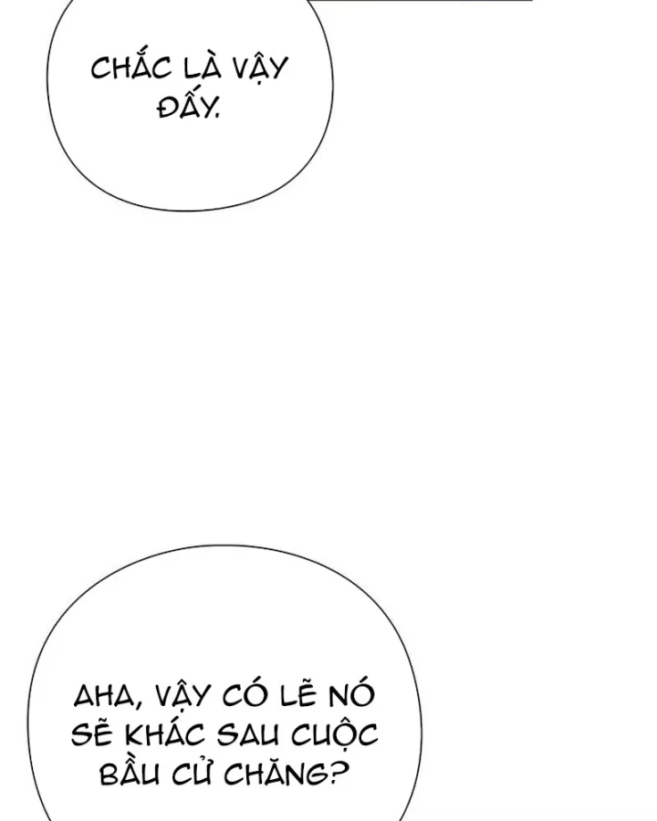 Chính Trị Gia Nhìn Thấy Tương Lai Chapter 2 - 122