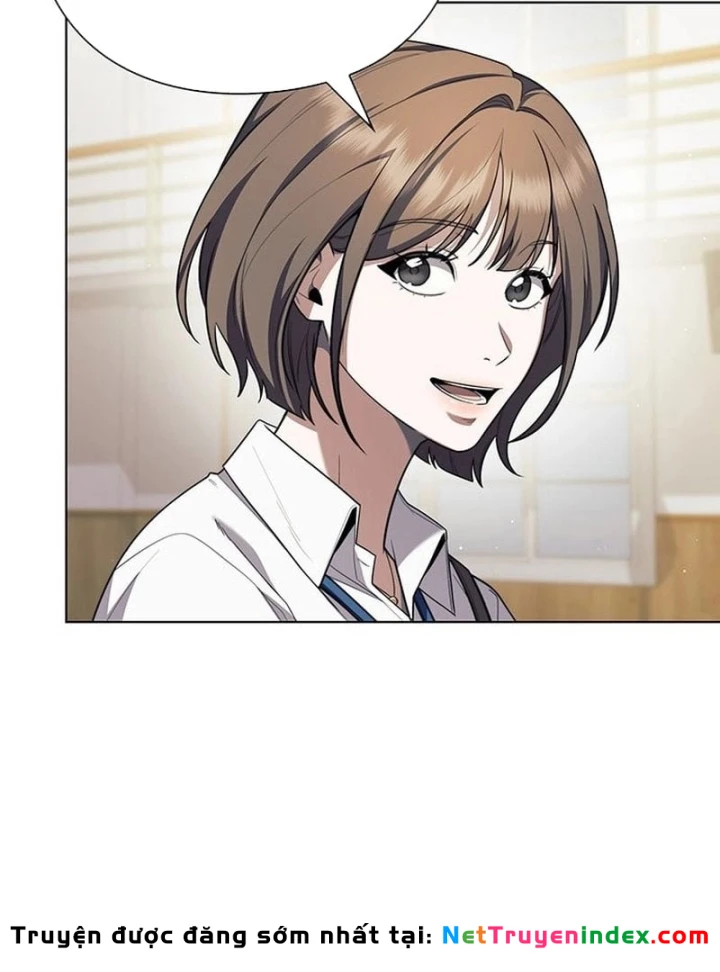 Chính Trị Gia Nhìn Thấy Tương Lai Chapter 2 - 123