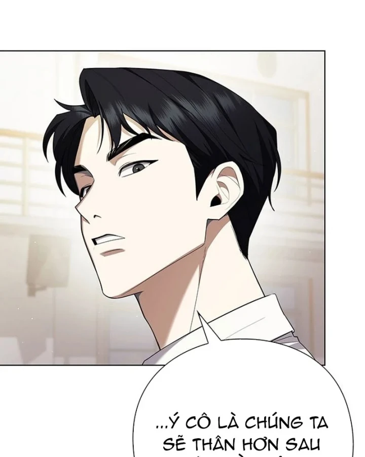 Chính Trị Gia Nhìn Thấy Tương Lai Chapter 2 - 124