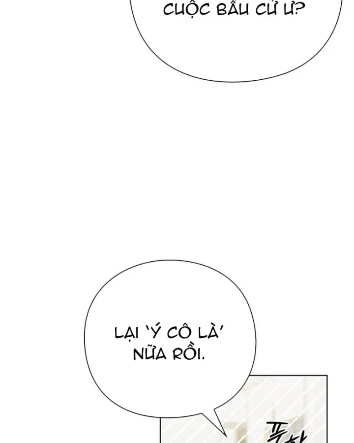 Chính Trị Gia Nhìn Thấy Tương Lai Chapter 2 - 125