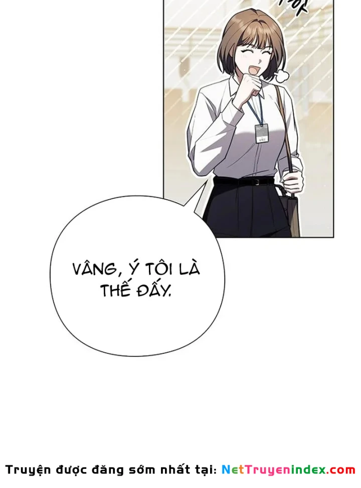 Chính Trị Gia Nhìn Thấy Tương Lai Chapter 2 - 126