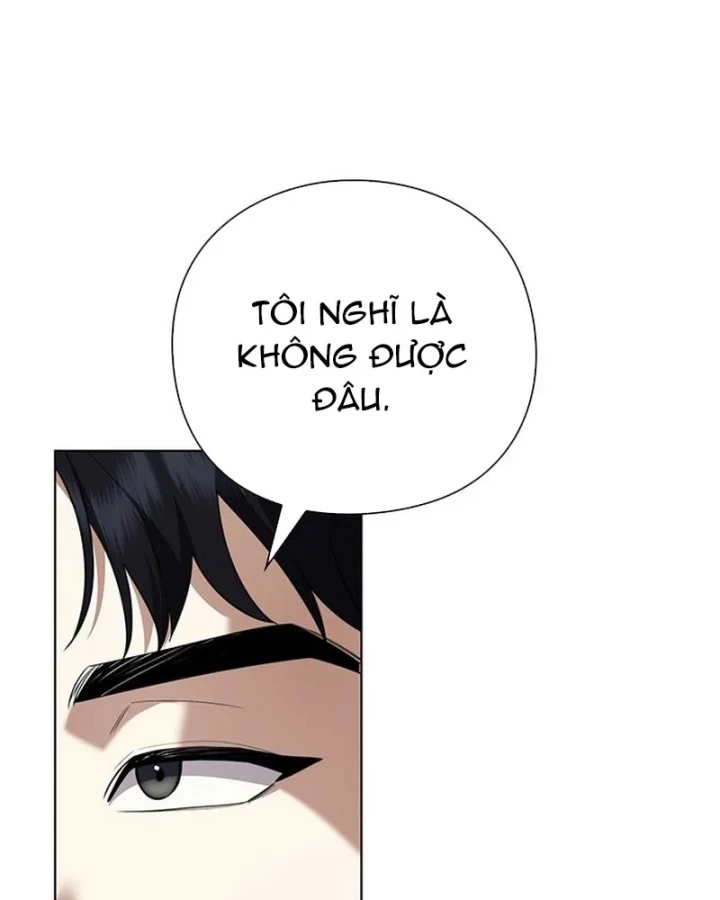 Chính Trị Gia Nhìn Thấy Tương Lai Chapter 2 - 127