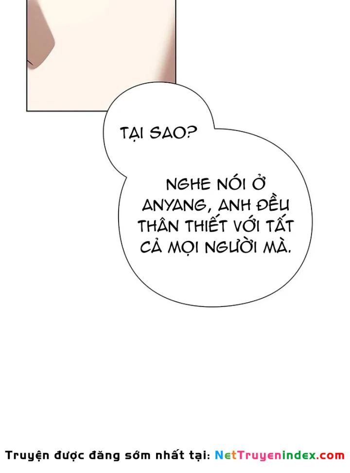 Chính Trị Gia Nhìn Thấy Tương Lai Chapter 2 - 128