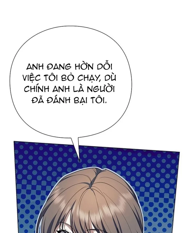 Chính Trị Gia Nhìn Thấy Tương Lai Chapter 2 - 129