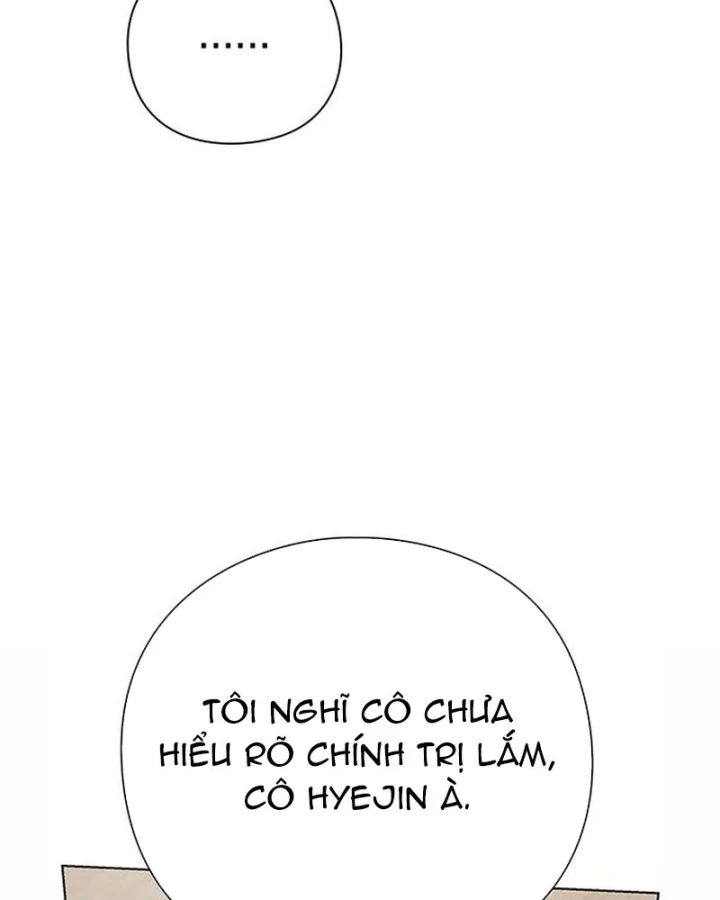 Chính Trị Gia Nhìn Thấy Tương Lai Chapter 2 - 131