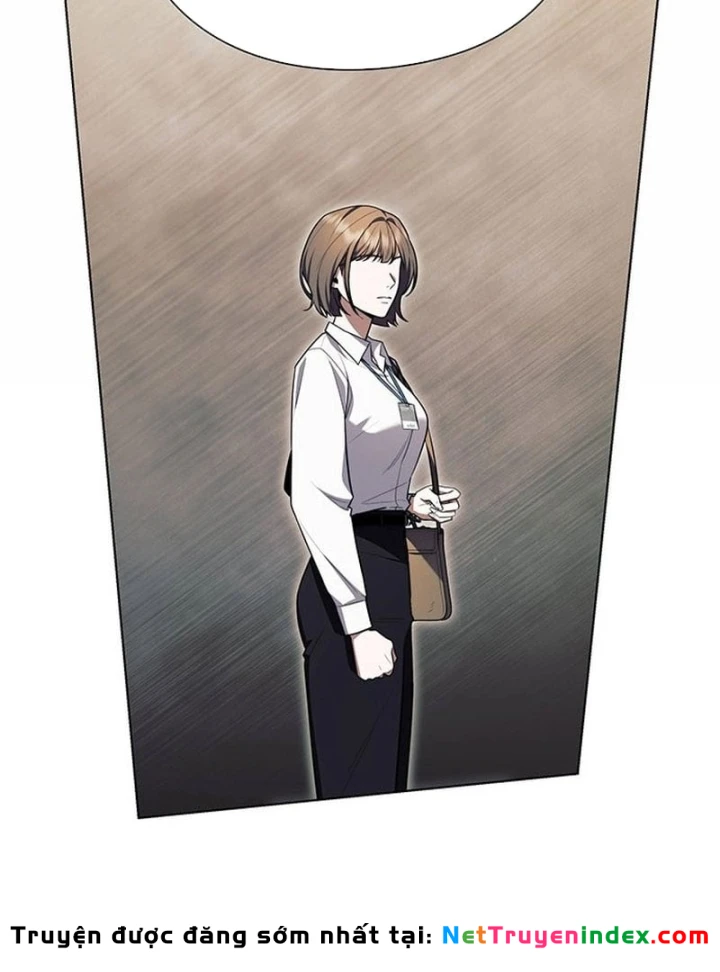 Chính Trị Gia Nhìn Thấy Tương Lai Chapter 2 - 132