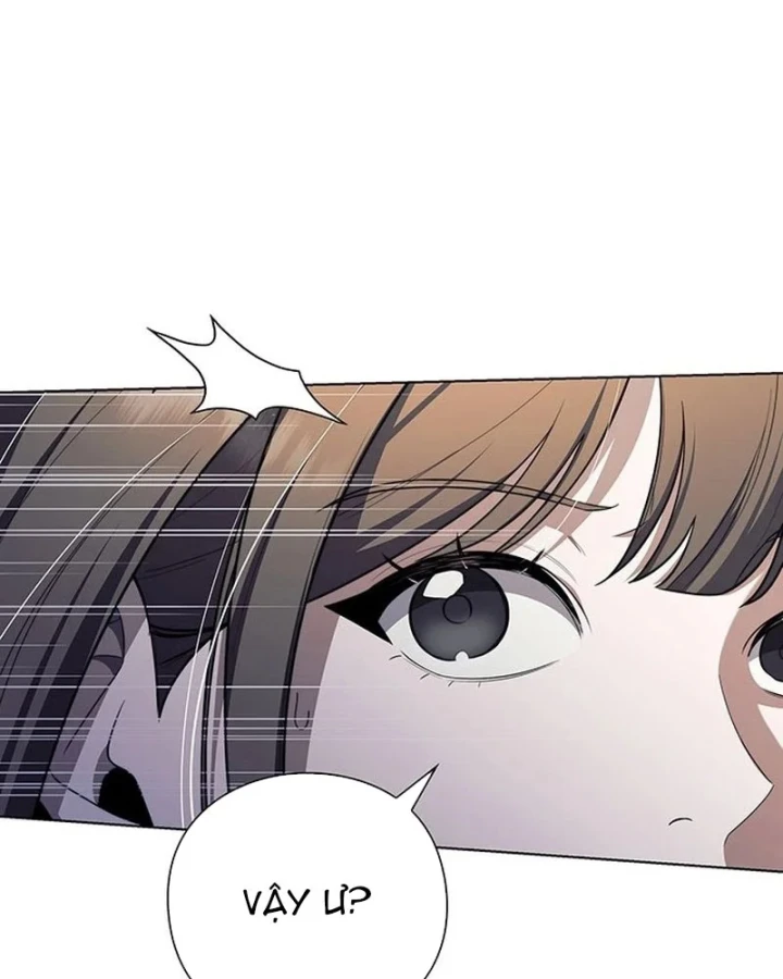 Chính Trị Gia Nhìn Thấy Tương Lai Chapter 2 - 133