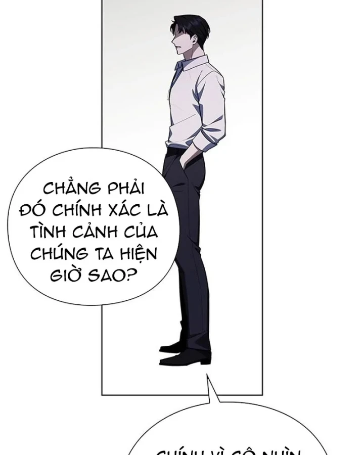 Chính Trị Gia Nhìn Thấy Tương Lai Chapter 2 - 135