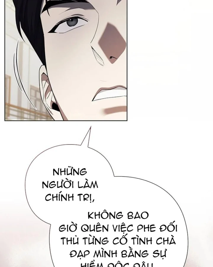 Chính Trị Gia Nhìn Thấy Tương Lai Chapter 2 - 137