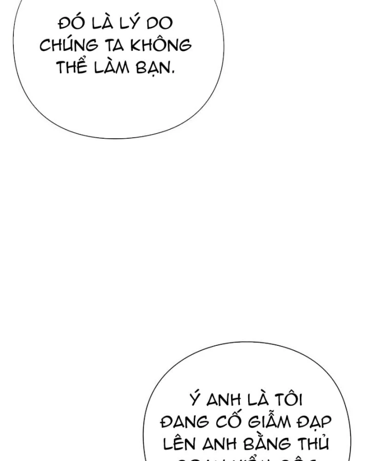 Chính Trị Gia Nhìn Thấy Tương Lai Chapter 2 - 139