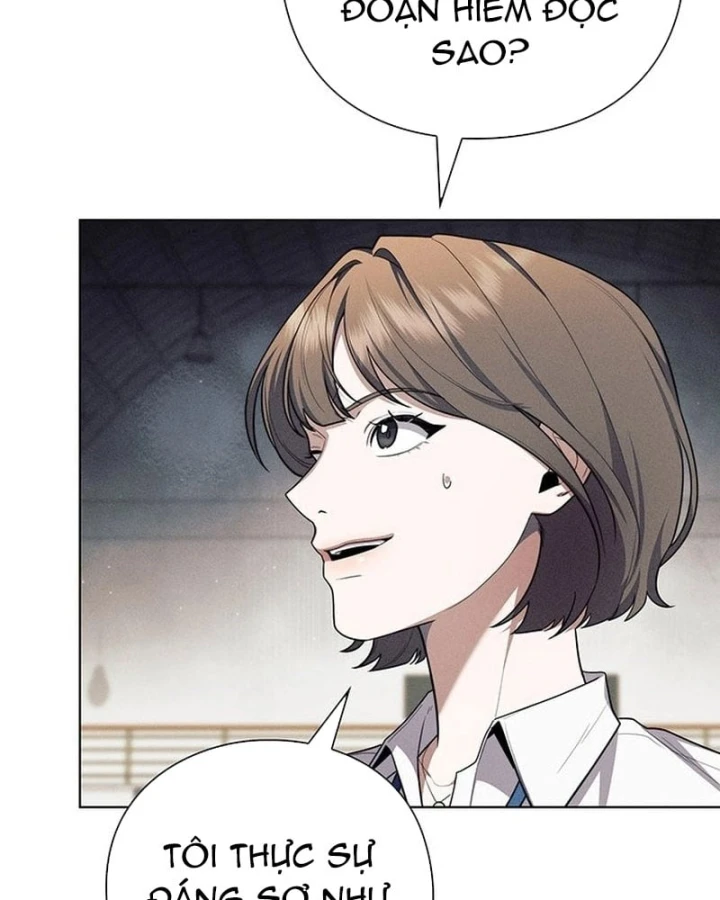 Chính Trị Gia Nhìn Thấy Tương Lai Chapter 2 - 140