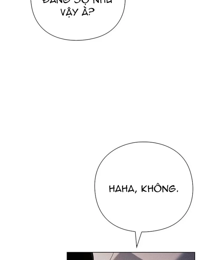 Chính Trị Gia Nhìn Thấy Tương Lai Chapter 2 - 141