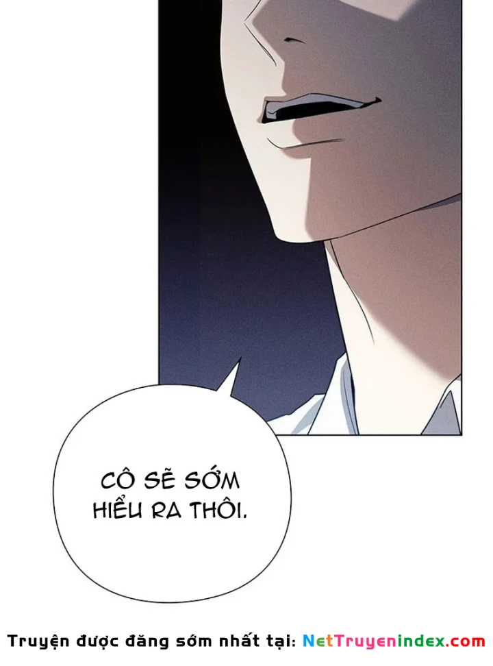 Chính Trị Gia Nhìn Thấy Tương Lai Chapter 2 - 142