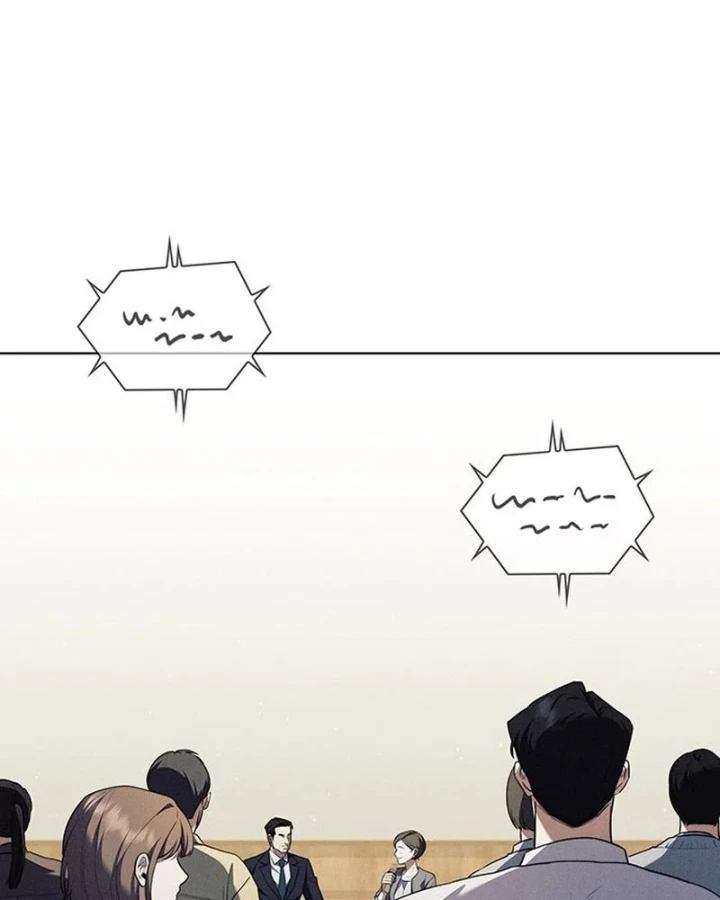 Chính Trị Gia Nhìn Thấy Tương Lai Chapter 2 - 143