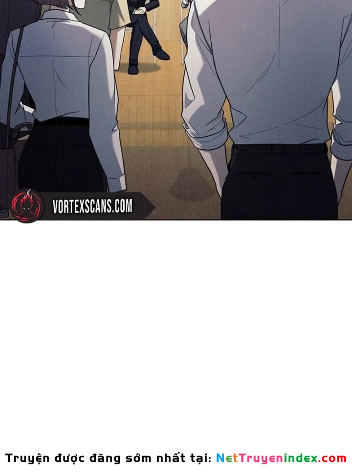 Chính Trị Gia Nhìn Thấy Tương Lai Chapter 2 - 144